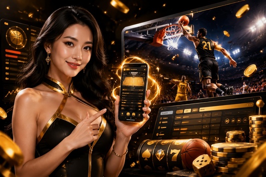 ph998